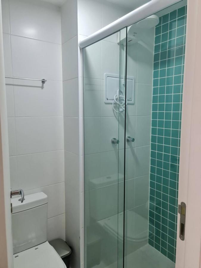 Lindo Studio Na Vila Madalena Sao Paulo Dış mekan fotoğraf