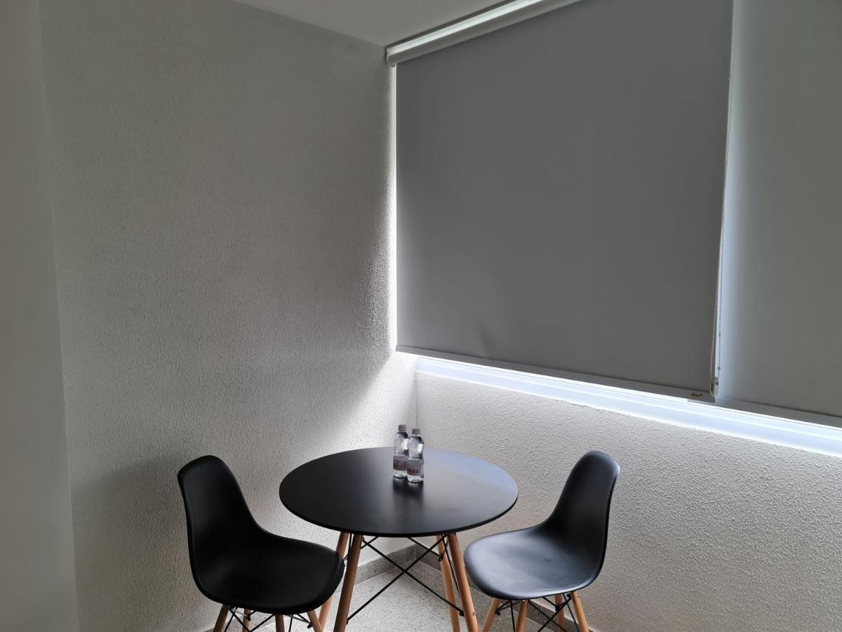 Lindo Studio Na Vila Madalena Sao Paulo Dış mekan fotoğraf