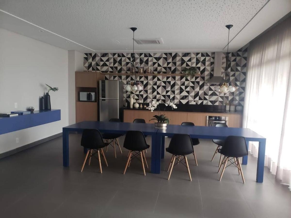 Lindo Studio Na Vila Madalena Sao Paulo Dış mekan fotoğraf