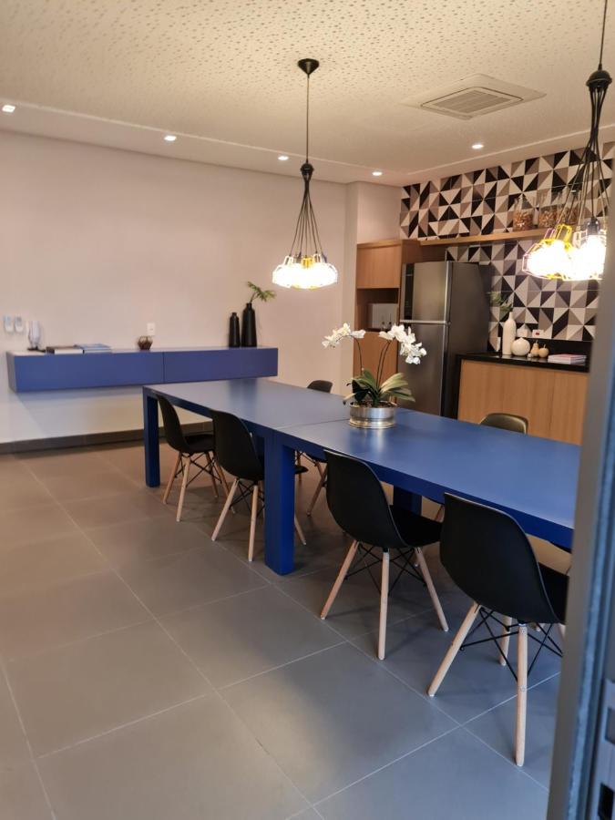 Lindo Studio Na Vila Madalena Sao Paulo Dış mekan fotoğraf
